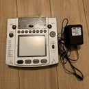 Korg Expansion Pads, Samplers Effects Units Kaoss Pad Kp2 Ac