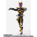 Kamen Rider S.H.Figuarts