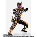 Kamen Rider S.H.Figuarts