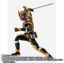 Kamen Rider S.H.Figuarts