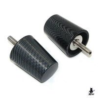 Handle Gsxr750/1000/ R1