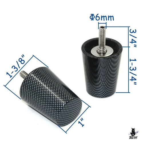 Handle Gsxr750/1000/ R1