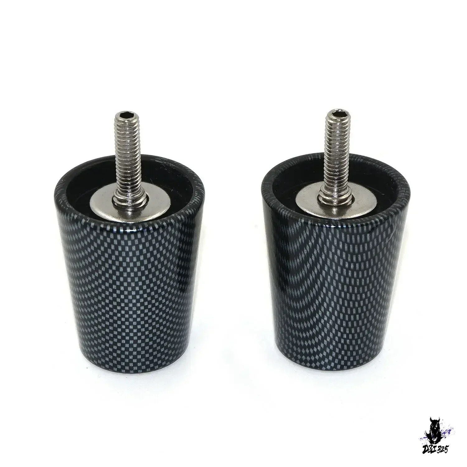 Handle Gsxr750/1000/ R1