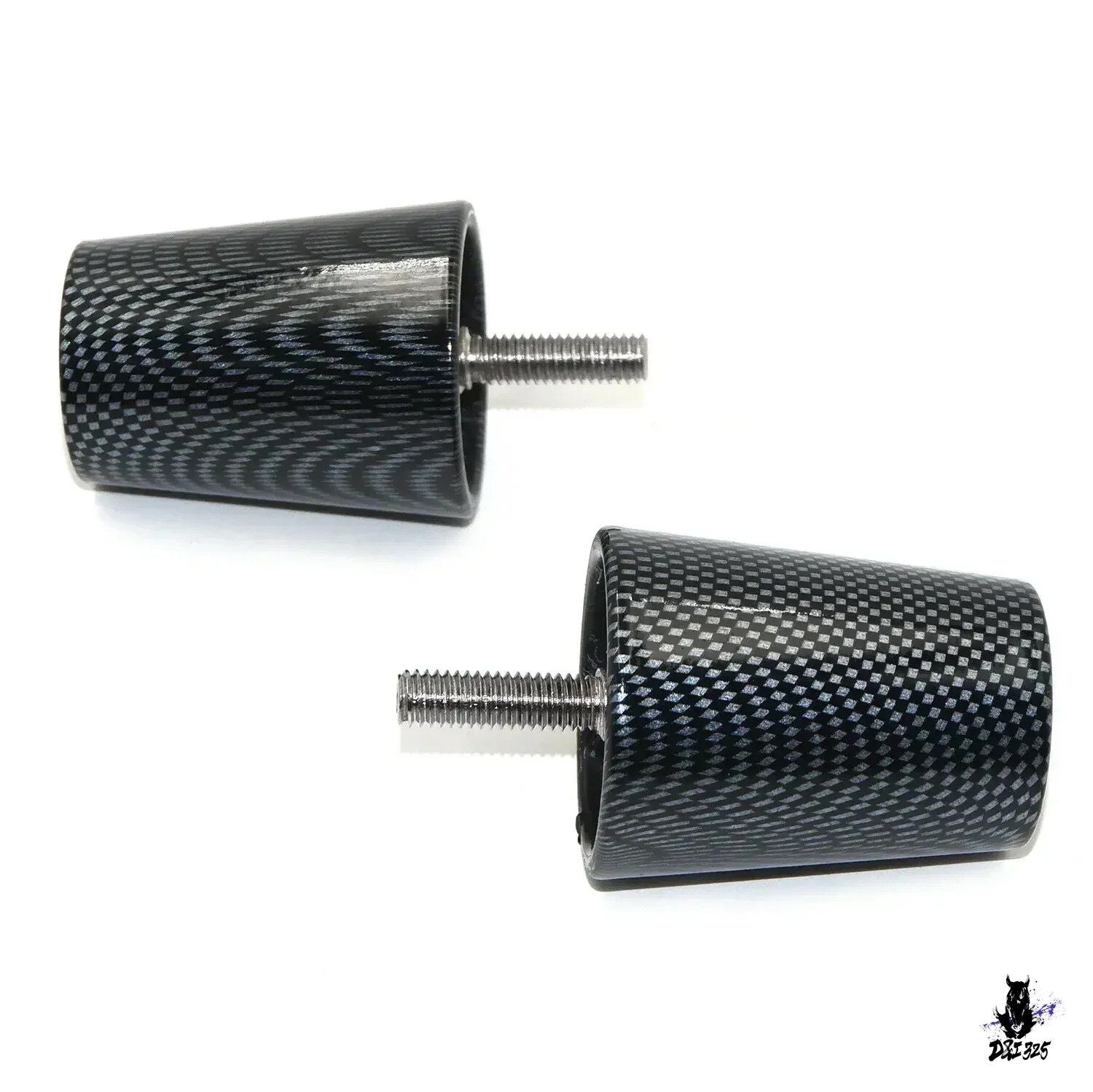 Handle Gsxr750/1000/ R1