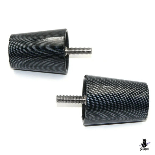 Handle Gsxr750/1000/ R1