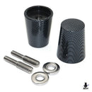 Handle Gsxr750/1000/ R1