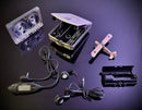 Sony Cassette Players Wm-Ex2