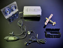 Sony Cassette Players Wm-Ex2