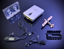 Sony Cassette Players Wm-Ex2