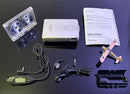 Sony Cassette Players Wm-Ex2