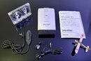 Sony Cassette Players Wm-Ex2