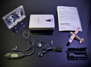 Sony Cassette Players Wm-Ex2
