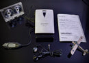 Sony Cassette Players Wm-Ex2