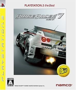 Others 7 Playstation 3 The