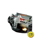 Others 7 Playstation 3 The