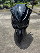 Motorcycle Frames 250 Sg03J