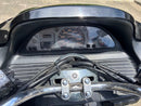 Motorcycle Frames 250 Sg03J