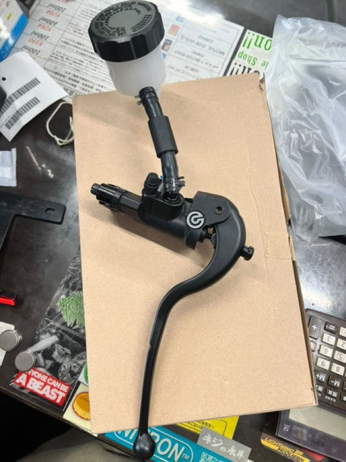 Motorcycle Frames Wr250X