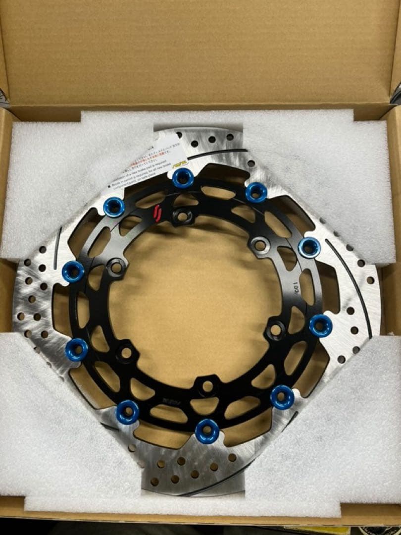 Motorcycle Frames Wr250X