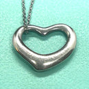 Tiffany Necklaces