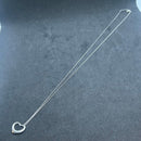 Tiffany Necklaces