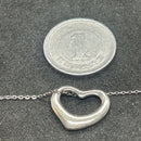 Tiffany Necklaces