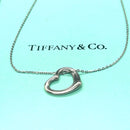 Tiffany Necklaces