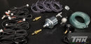 Additional Meter 60 4 2 Led Zc33S Gxpa16 Jb64W La400K Vab S15 180Sx L880K Ha36S