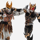 Others S.H.Figuarts