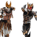 Others S.H.Figuarts