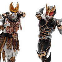 Others S.H.Figuarts