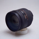 Nikon Others Ai Af 24-85/2.8-4D If