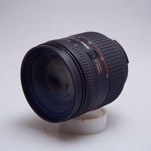 Nikon Others Ai Af 24-85/2.8-4D If