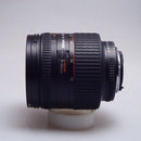 Nikon Others Ai Af 24-85/2.8-4D If