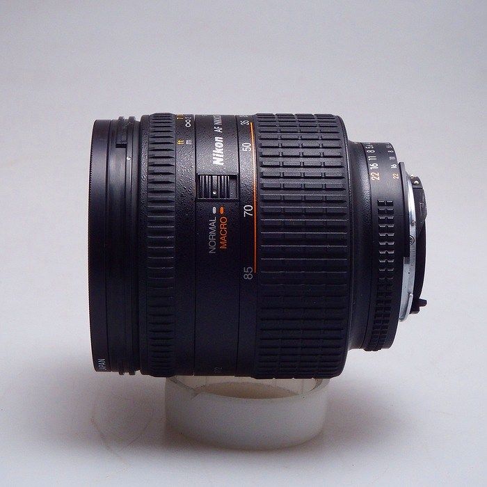Nikon Others Ai Af 24-85/2.8-4D If