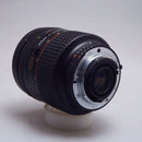 Nikon Others Ai Af 24-85/2.8-4D If