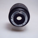 Nikon Others Ai Af 24-85/2.8-4D If