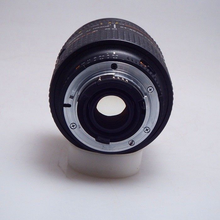 Nikon Others Ai Af 24-85/2.8-4D If