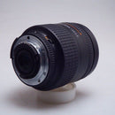 Nikon Others Ai Af 24-85/2.8-4D If