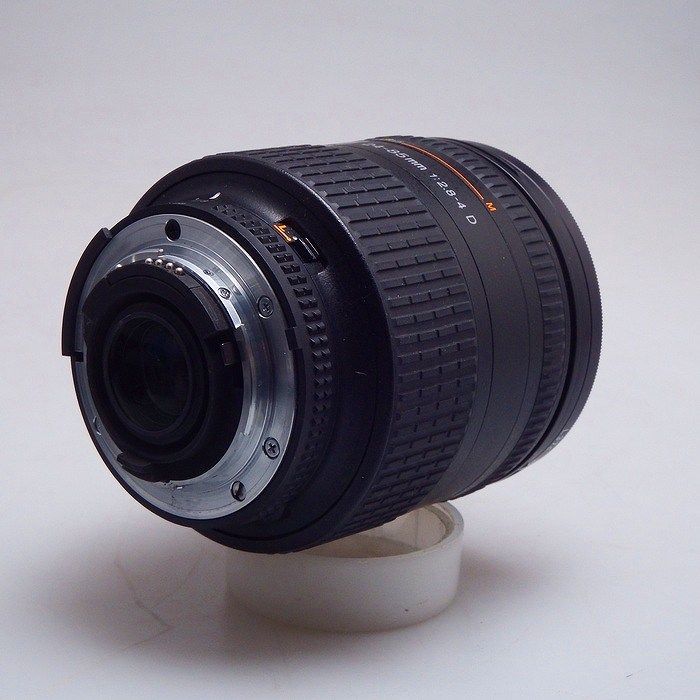 Nikon Others Ai Af 24-85/2.8-4D If