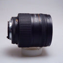 Nikon Others Ai Af 24-85/2.8-4D If