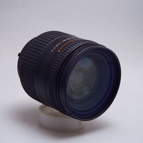 Nikon Others Ai Af 24-85/2.8-4D If