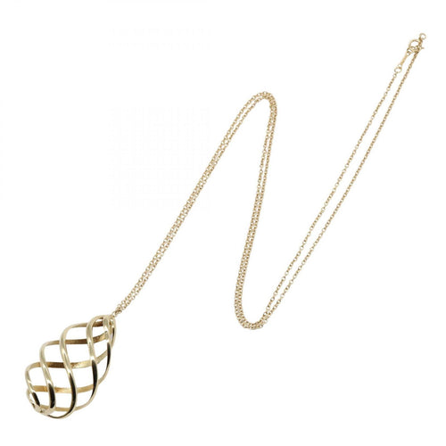 Tiffany Necklace Co