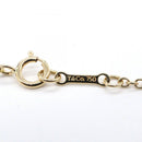 Tiffany Necklace Co