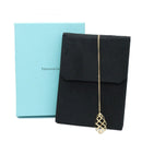 Tiffany Necklace Co