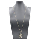 Tiffany Necklace Co