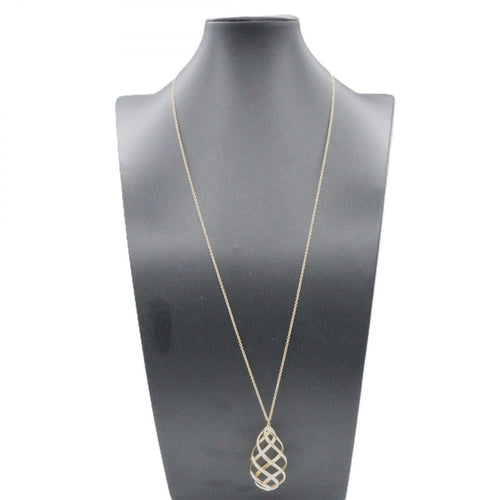 Tiffany Necklace Co