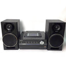 Sony Mini Component Systems Nas M700Hd