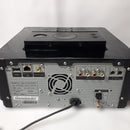 Sony Mini Component Systems Nas M700Hd