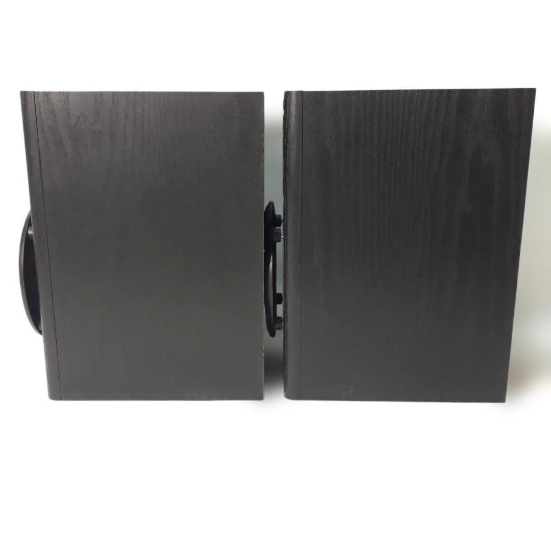 Sony Mini Component Systems Nas M700Hd
